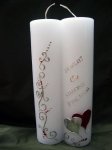 Hochzeit 030